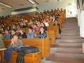 egyetemitavasz2011 239